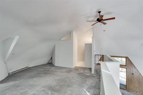 12075 Red Cloud Way, Conifer, CO 80433 photo 9