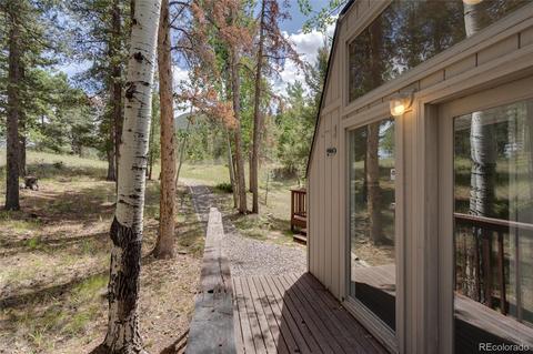 12075 Red Cloud Way, Conifer, CO 80433 photo 3