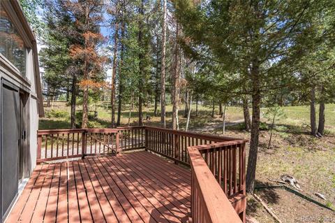 12075 Red Cloud Way, Conifer, CO 80433 photo 16