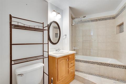 12075 Red Cloud Way, Conifer, CO 80433 photo 13