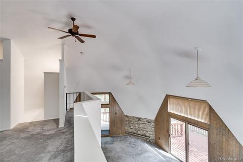 12075 Red Cloud Way, Conifer, CO 80433 photo 8