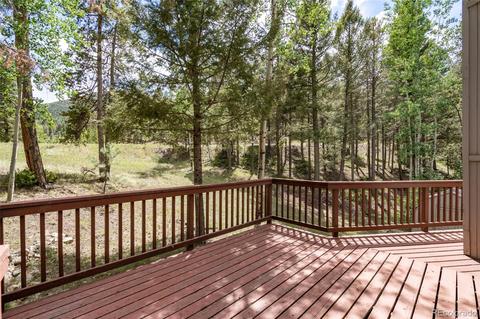 12075 Red Cloud Way, Conifer, CO 80433 photo 15