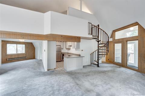12075 Red Cloud Way, Conifer, CO 80433 photo 5