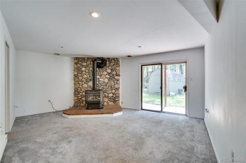 12075 Red Cloud Way, Conifer, CO 80433 photo 6
