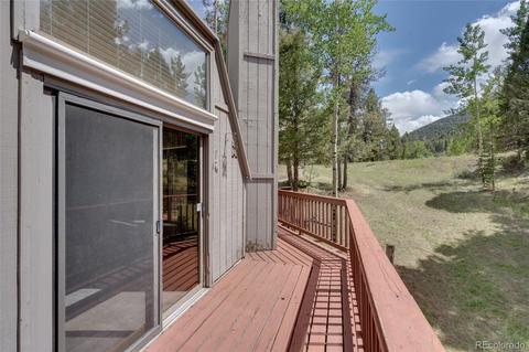 12075 Red Cloud Way, Conifer, CO 80433 photo 18