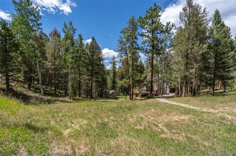 12075 Red Cloud Way, Conifer, CO 80433 photo 19