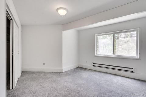 12075 Red Cloud Way, Conifer, CO 80433 photo 11