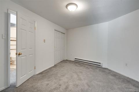 12075 Red Cloud Way, Conifer, CO 80433 photo 12