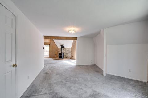 12075 Red Cloud Way, Conifer, CO 80433 photo 7