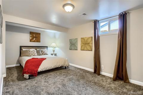 6402 E Dickenson Pl, Denver, CO 80222 photo 27