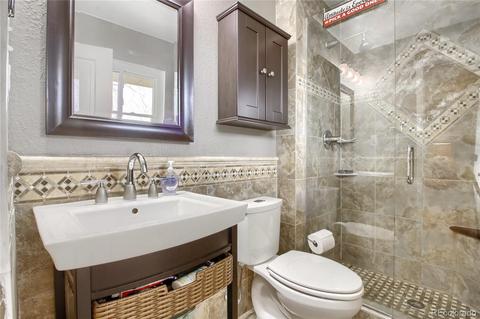6402 E Dickenson Pl, Denver, CO 80222 photo 16