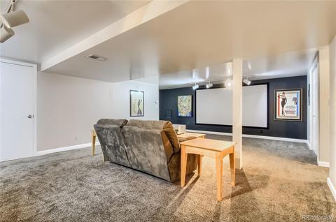 6402 E Dickenson Pl, Denver, CO 80222 photo 24