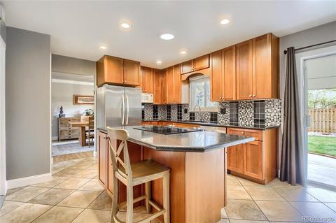 6402 E Dickenson Pl, Denver, CO 80222 photo 12