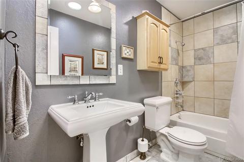 6402 E Dickenson Pl, Denver, CO 80222 photo 21