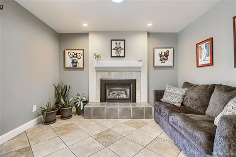 6402 E Dickenson Pl, Denver, CO 80222 photo 13
