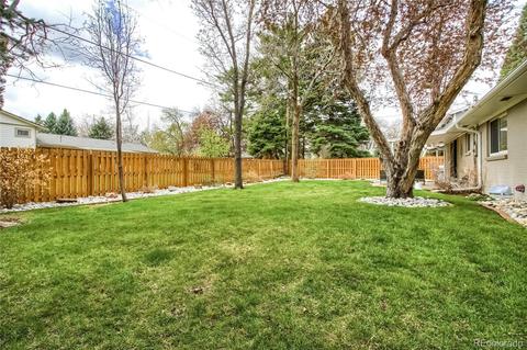 6402 E Dickenson Pl, Denver, CO 80222 photo 31