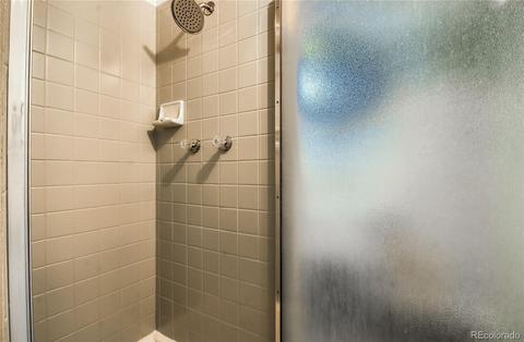 6402 E Dickenson Pl, Denver, CO 80222 photo 26
