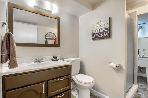 6402 E Dickenson Pl, Denver, CO 80222 photo 25