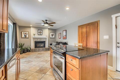 6402 E Dickenson Pl, Denver, CO 80222 photo 11