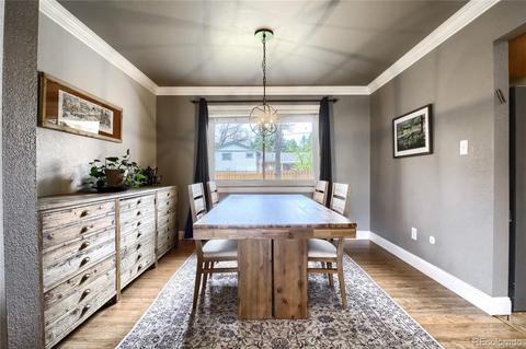 6402 E Dickenson Pl, Denver, CO 80222 photo 9