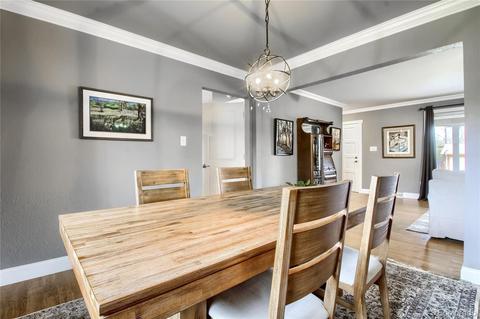 6402 E Dickenson Pl, Denver, CO 80222 photo 8