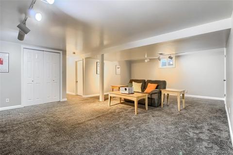 6402 E Dickenson Pl, Denver, CO 80222 photo 23