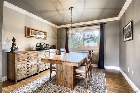 6402 E Dickenson Pl, Denver, CO 80222 photo 7