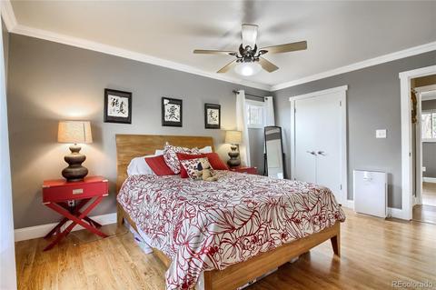 6402 E Dickenson Pl, Denver, CO 80222 photo 14