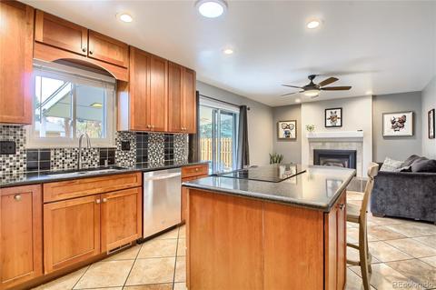 6402 E Dickenson Pl, Denver, CO 80222 photo 10