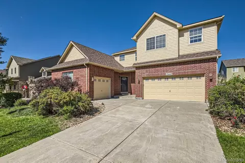 13447 Jersey St, Thornton, CO 80602