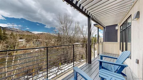 740 Blue River Pkwy #C34, Silverthorne, CO 80498