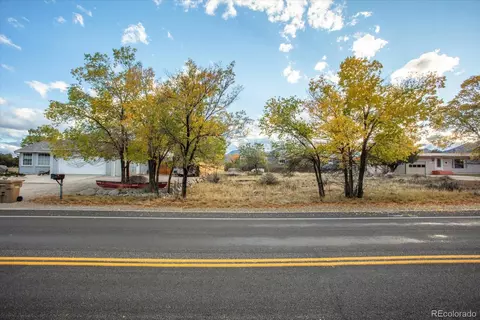 424 Arizona St, Buena Vista, CO 81211