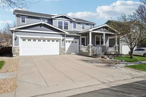 12248 Kittredge St, Brighton, CO 80603