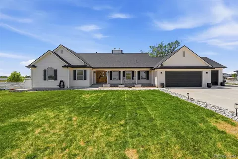 15211 Delaware St, Broomfield, CO 80023