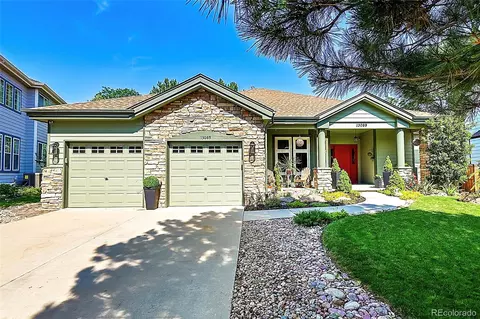 13089 Marion Dr, Thornton, CO 80241