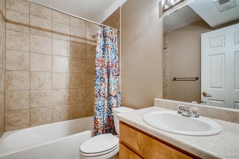 4964 E 116th Dr, Thornton, CO 80233 photo 24