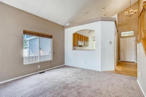 4964 E 116th Dr, Thornton, CO 80233 photo 6