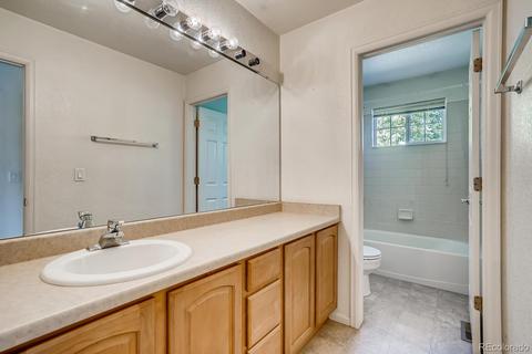 4964 E 116th Dr, Thornton, CO 80233 photo 18