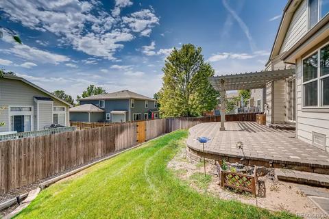 4964 E 116th Dr, Thornton, CO 80233 photo 26