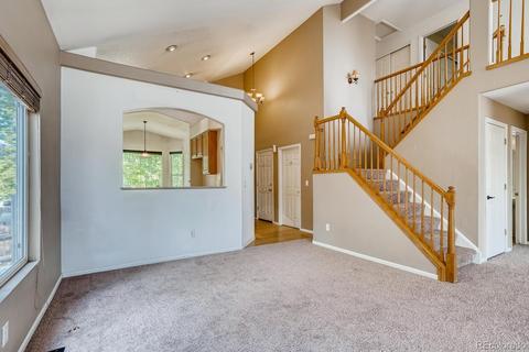 4964 E 116th Dr, Thornton, CO 80233 photo 7