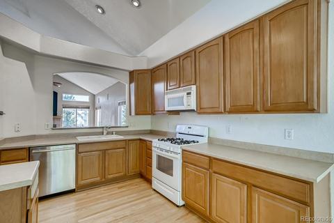 4964 E 116th Dr, Thornton, CO 80233 photo 9