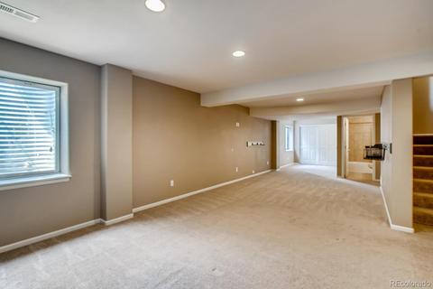 4964 E 116th Dr, Thornton, CO 80233 photo 23