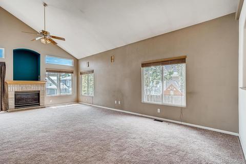 4964 E 116th Dr, Thornton, CO 80233 photo 8