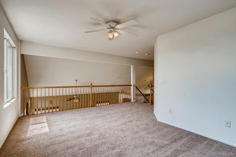 4964 E 116th Dr, Thornton, CO 80233 photo 20