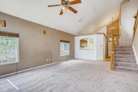4964 E 116th Dr, Thornton, CO 80233 photo 5