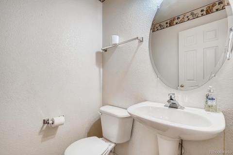 4964 E 116th Dr, Thornton, CO 80233 photo 12