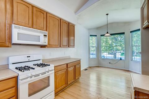 4964 E 116th Dr, Thornton, CO 80233 photo 11