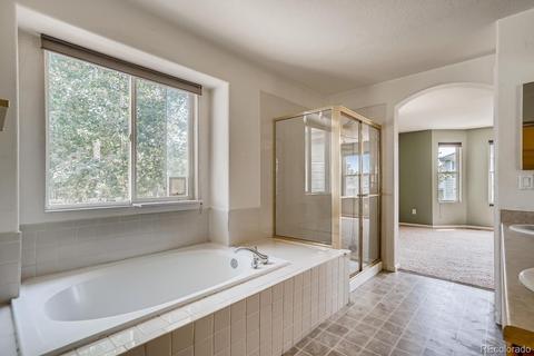 4964 E 116th Dr, Thornton, CO 80233 photo 16