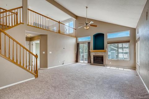 4964 E 116th Dr, Thornton, CO 80233 photo 3