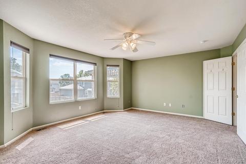 4964 E 116th Dr, Thornton, CO 80233 photo 14